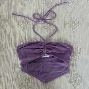 Princess Polly Angelina Top